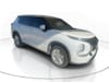 3 thumbnail image of  2022 Mitsubishi Outlander ES
