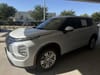 16 thumbnail image of  2022 Mitsubishi Outlander ES