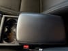 30 thumbnail image of  2022 Mitsubishi Outlander ES