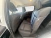 33 thumbnail image of  2022 Mitsubishi Outlander ES