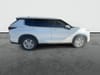 9 thumbnail image of  2022 Mitsubishi Outlander ES