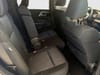 29 thumbnail image of  2022 Mitsubishi Outlander ES