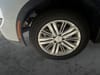 26 thumbnail image of  2022 Mitsubishi Outlander ES