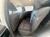 32 thumbnail image of  2022 Mitsubishi Outlander ES