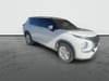 2 thumbnail image of  2022 Mitsubishi Outlander ES