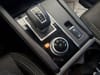 29 thumbnail image of  2022 Mitsubishi Outlander ES