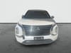 3 thumbnail image of  2022 Mitsubishi Outlander ES