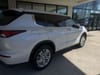 12 thumbnail image of  2022 Mitsubishi Outlander ES
