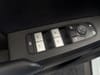 21 thumbnail image of  2022 Mitsubishi Outlander ES