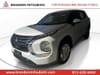 2 thumbnail image of  2022 Mitsubishi Outlander ES