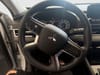 17 thumbnail image of  2022 Mitsubishi Outlander ES