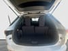 27 thumbnail image of  2022 Mitsubishi Outlander ES
