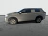 5 thumbnail image of  2022 Mitsubishi Outlander ES