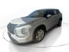 5 thumbnail image of  2022 Mitsubishi Outlander ES