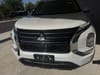 10 thumbnail image of  2022 Mitsubishi Outlander ES