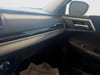 27 thumbnail image of  2022 Mitsubishi Outlander ES