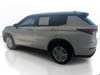7 thumbnail image of  2022 Mitsubishi Outlander ES