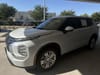 15 thumbnail image of  2022 Mitsubishi Outlander ES