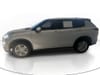 6 thumbnail image of  2022 Mitsubishi Outlander ES