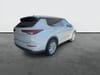 9 thumbnail image of  2022 Mitsubishi Outlander ES