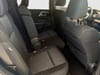 28 thumbnail image of  2022 Mitsubishi Outlander ES