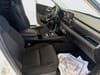 34 thumbnail image of  2022 Mitsubishi Outlander ES
