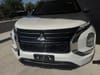 11 thumbnail image of  2022 Mitsubishi Outlander ES