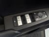 22 thumbnail image of  2022 Mitsubishi Outlander ES