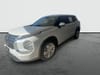 4 thumbnail image of  2022 Mitsubishi Outlander ES