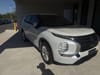 12 thumbnail image of  2022 Mitsubishi Outlander ES
