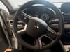 18 thumbnail image of  2022 Mitsubishi Outlander ES