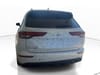 8 thumbnail image of  2022 Mitsubishi Outlander ES