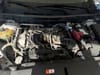 25 thumbnail image of  2022 Mitsubishi Outlander ES