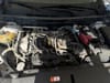24 thumbnail image of  2022 Mitsubishi Outlander ES