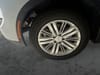 25 thumbnail image of  2022 Mitsubishi Outlander ES