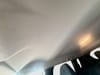 22 thumbnail image of  2022 Mitsubishi Outlander ES