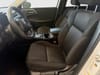 20 thumbnail image of  2022 Mitsubishi Outlander ES