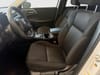 19 thumbnail image of  2022 Mitsubishi Outlander ES