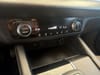 23 thumbnail image of  2022 Mitsubishi Outlander ES