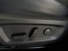 21 thumbnail image of  2022 Mitsubishi Outlander SE