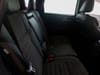 34 thumbnail image of  2022 Mitsubishi Outlander SE