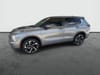 6 thumbnail image of  2022 Mitsubishi Outlander SE