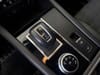 29 thumbnail image of  2022 Mitsubishi Outlander SE