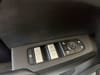 21 thumbnail image of  2022 Mitsubishi Outlander SE