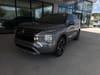 16 thumbnail image of  2022 Mitsubishi Outlander SE