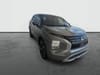 4 thumbnail image of  2022 Mitsubishi Outlander SE