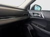 24 thumbnail image of  2022 Mitsubishi Outlander SE