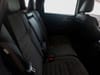 33 thumbnail image of  2022 Mitsubishi Outlander SE
