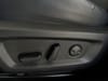 20 thumbnail image of  2022 Mitsubishi Outlander SE
