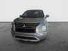 5 thumbnail image of  2022 Mitsubishi Outlander SE